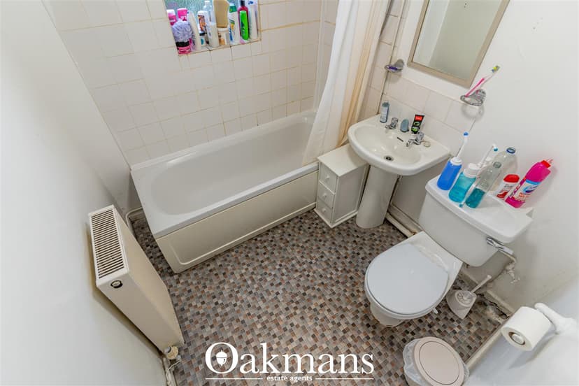 131, Tiverton Road - Image 7