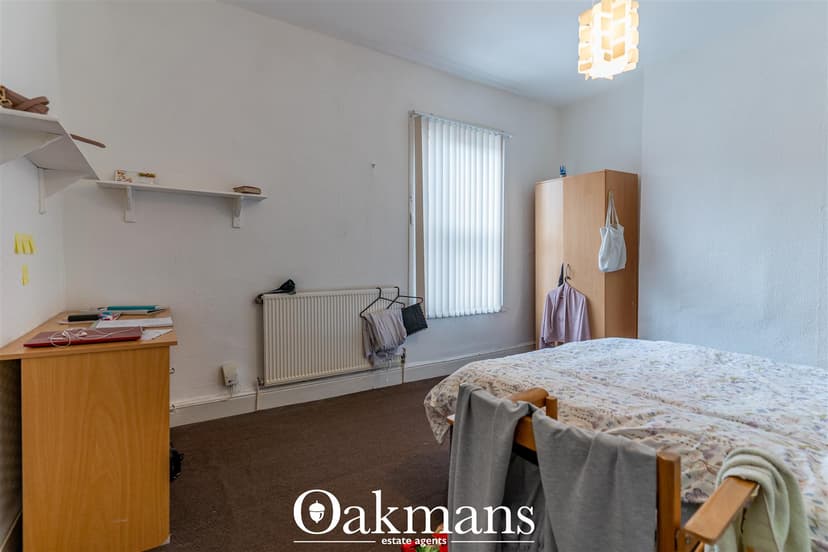 131, Tiverton Road - Image 6