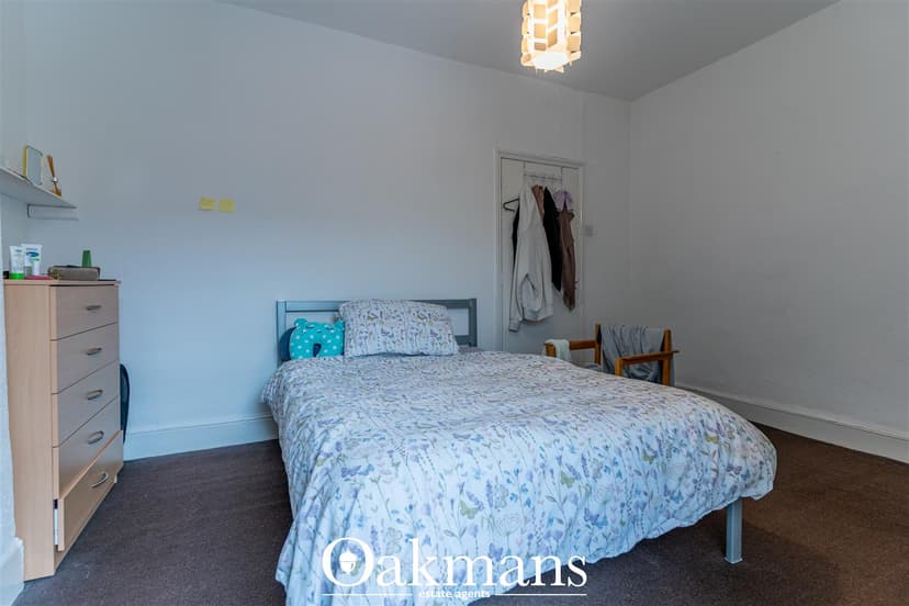 131, Tiverton Road - Image 5