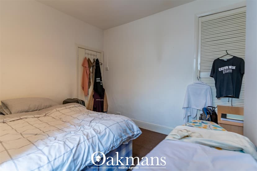 131, Tiverton Road - Image 3