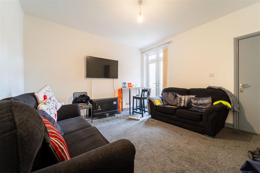 58, Ribblesdale Road - Image 14