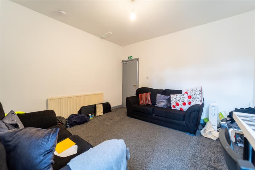 58, Ribblesdale Road - Image 13