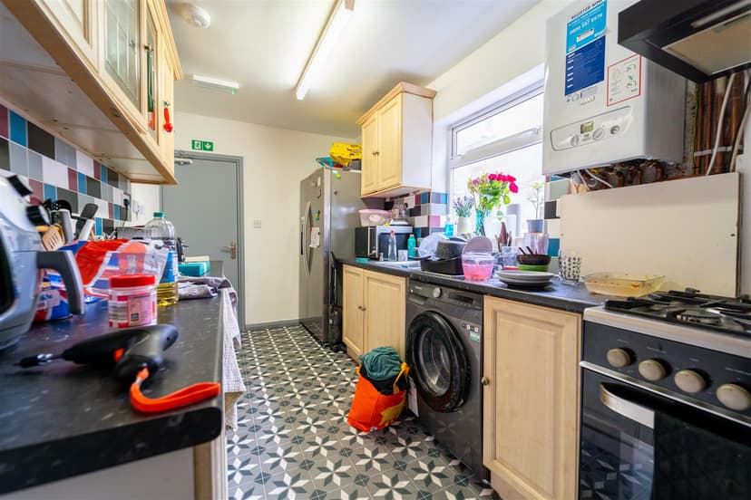 58, Ribblesdale Road - Image 11