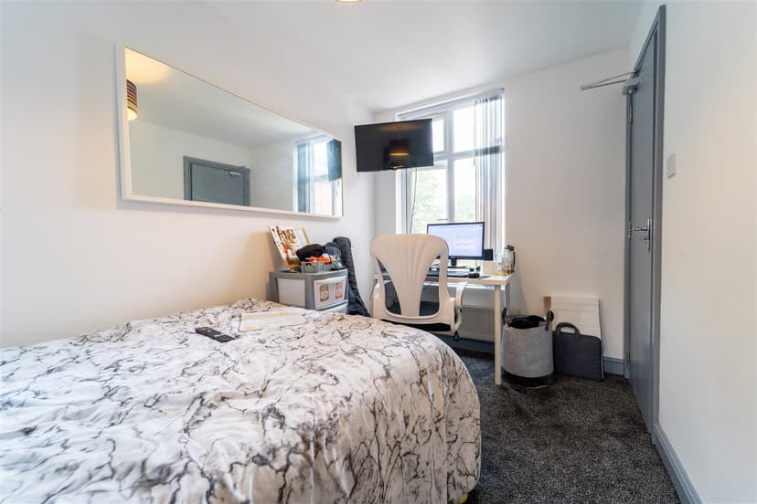 58, Ribblesdale Road - Image 10