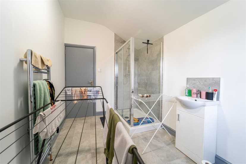 58, Ribblesdale Road - Image 9