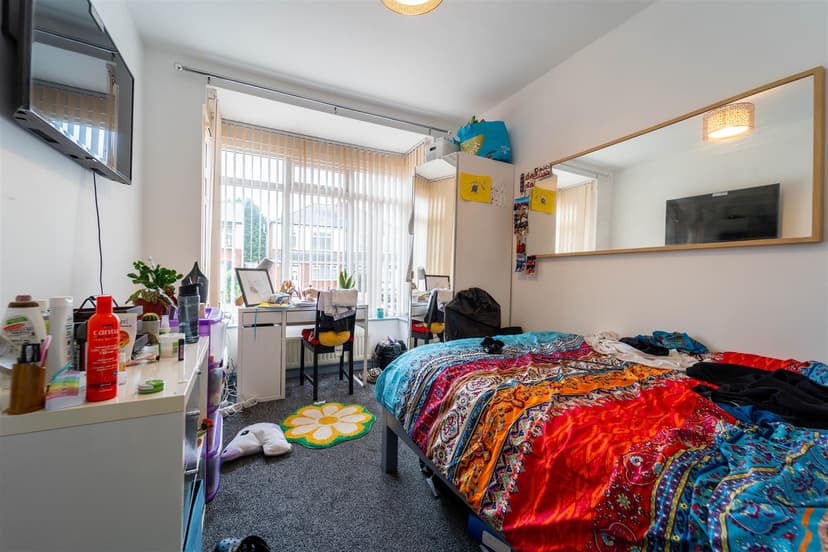 58, Ribblesdale Road - Image 8