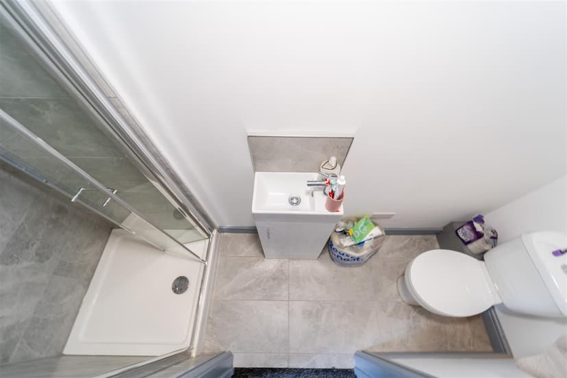 58, Ribblesdale Road - Image 7