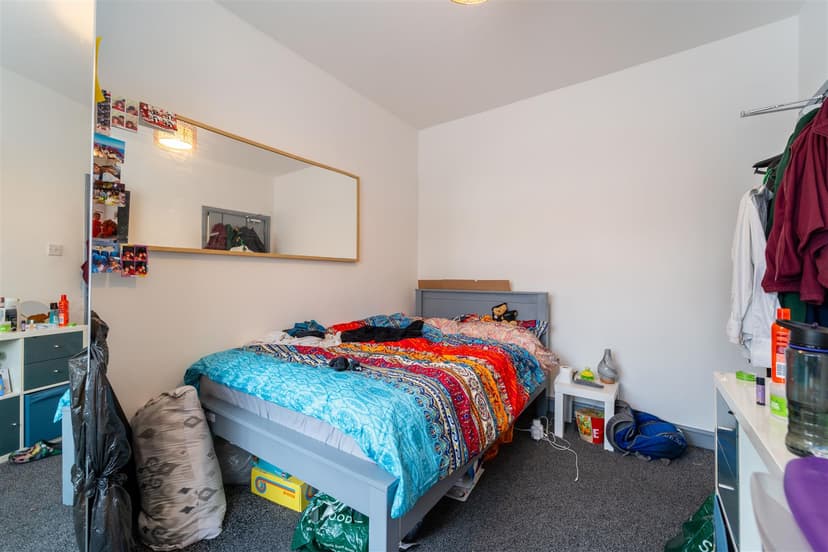 58, Ribblesdale Road - Image 6