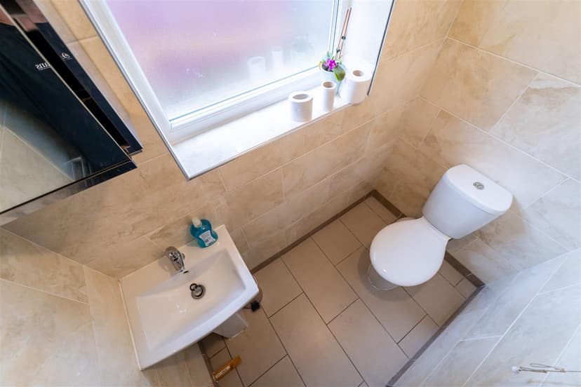 58, Ribblesdale Road - Image 3