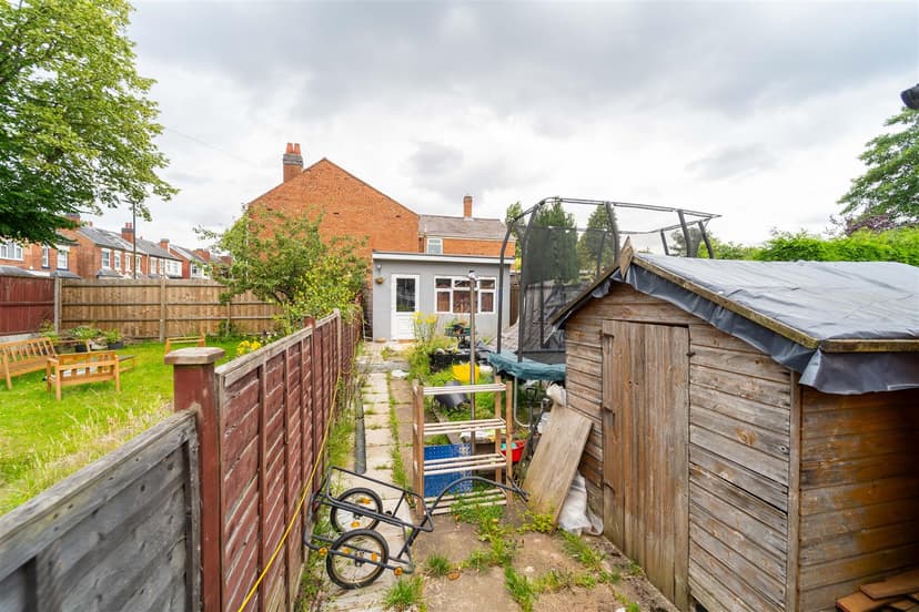 58, Ribblesdale Road - Image 2