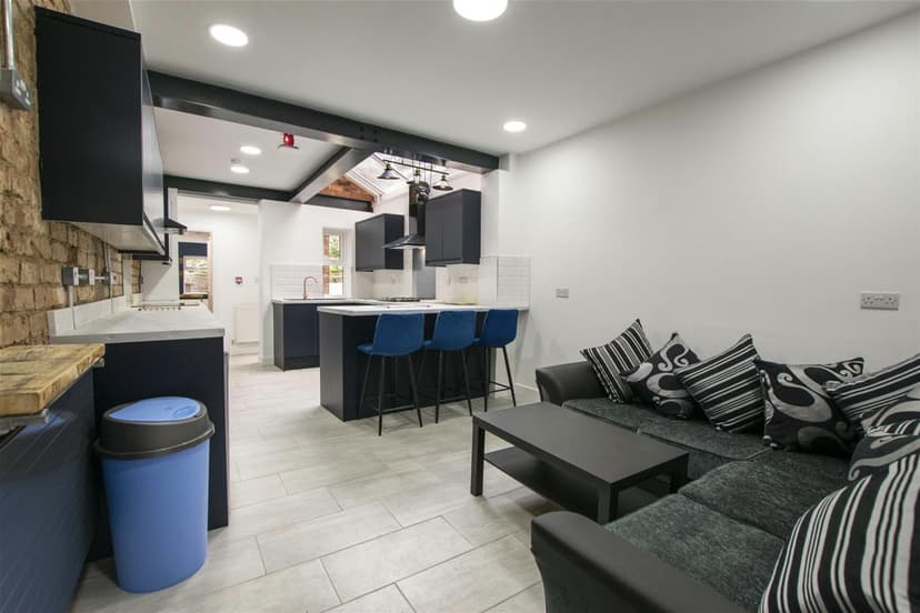 79, Rookery Road - Image 23