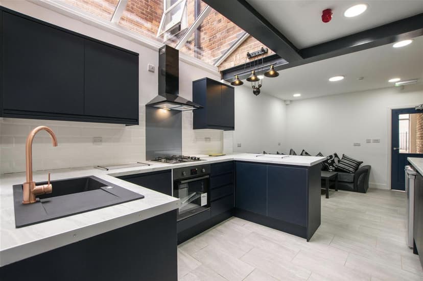 79, Rookery Road - Image 22