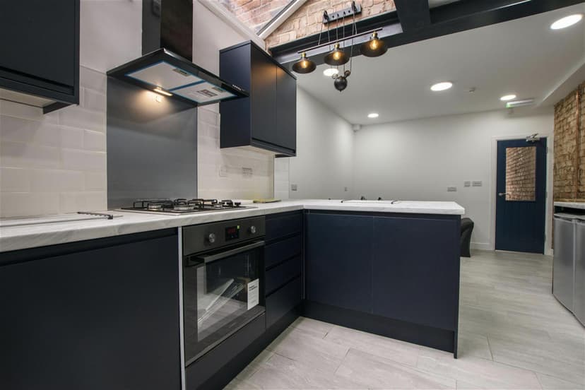 79, Rookery Road - Image 21