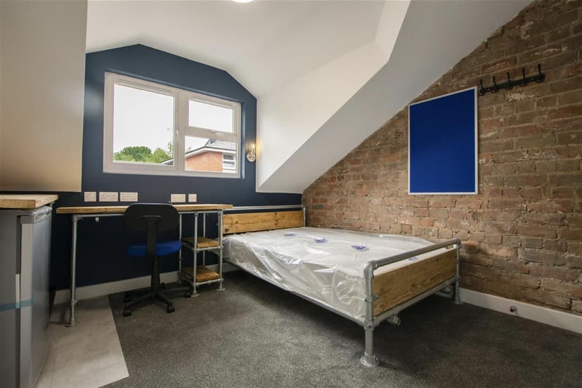 79, Rookery Road - Image 20