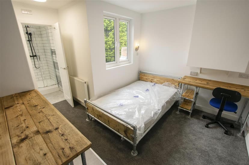 79, Rookery Road - Image 19