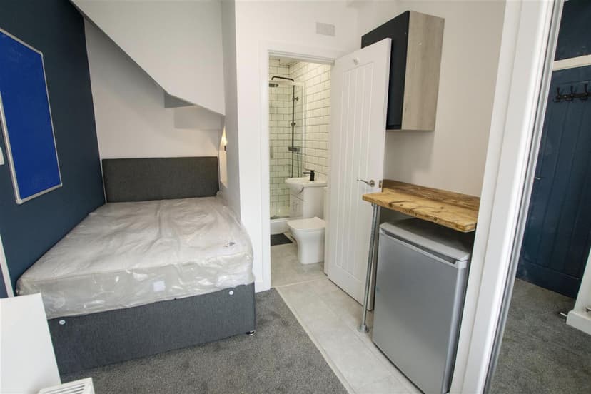 79, Rookery Road - Image 18