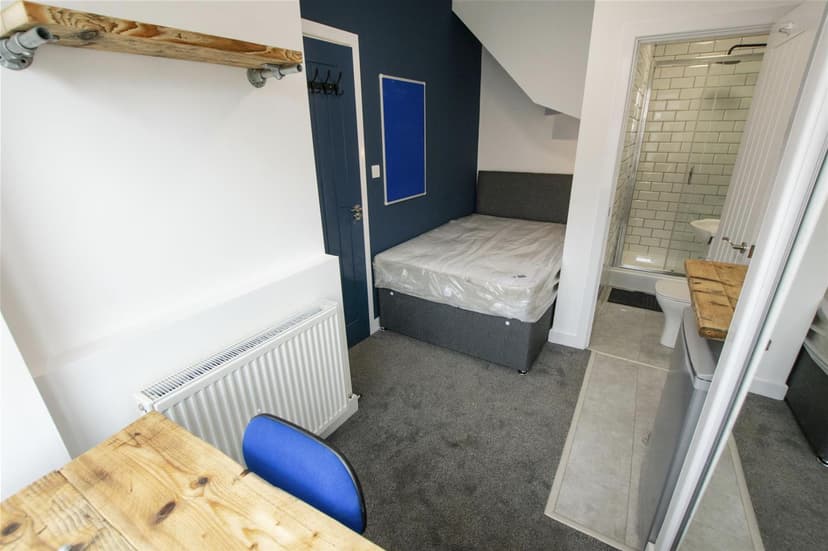 79, Rookery Road - Image 16