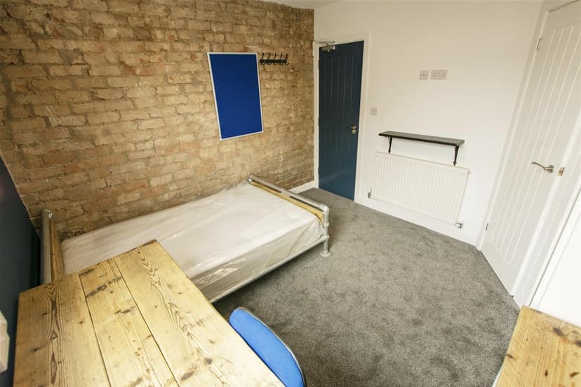 79, Rookery Road - Image 15