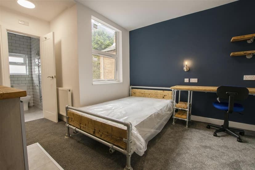 79, Rookery Road - Image 14