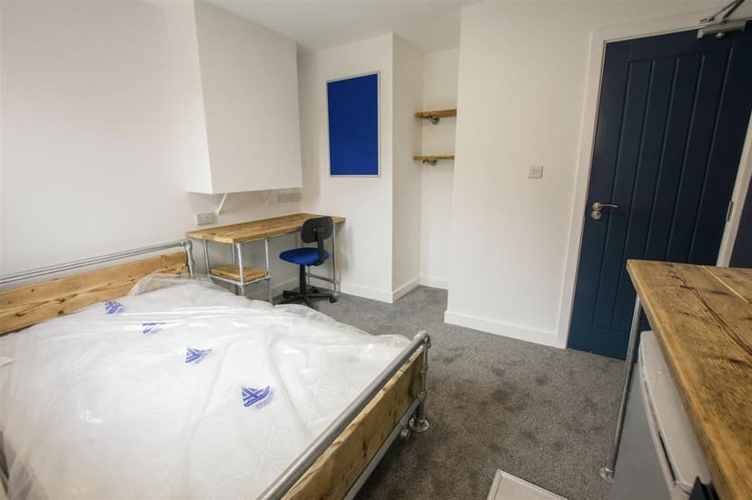 79, Rookery Road - Image 13