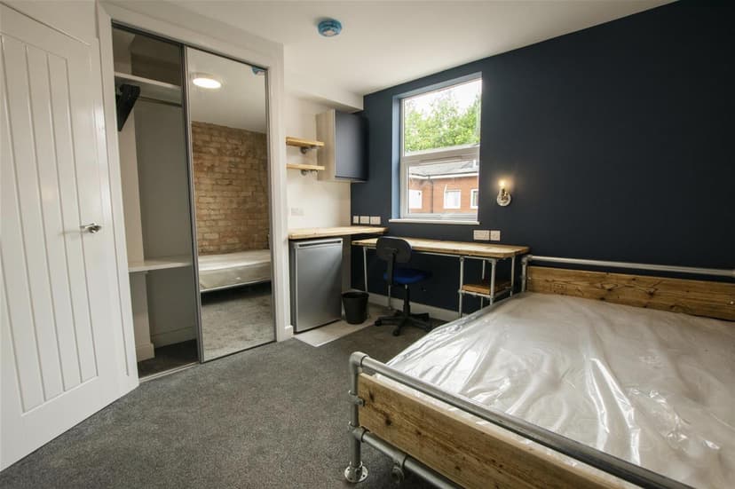 79, Rookery Road - Image 12