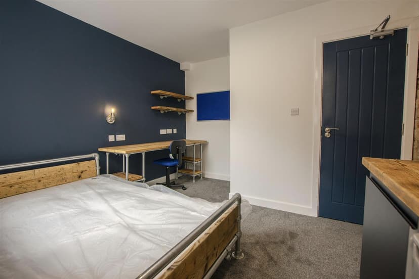 79, Rookery Road - Image 11