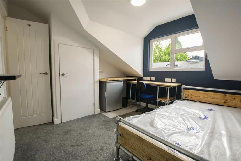 79, Rookery Road - Image 10