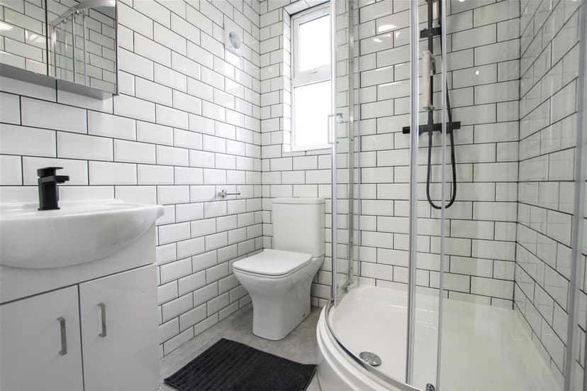 79, Rookery Road - Image 9