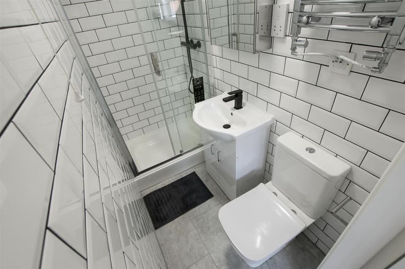 79, Rookery Road - Image 8