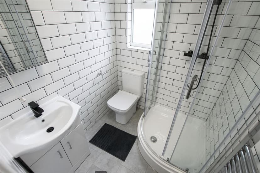 79, Rookery Road - Image 7