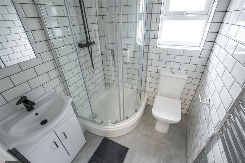 79, Rookery Road - Image 6