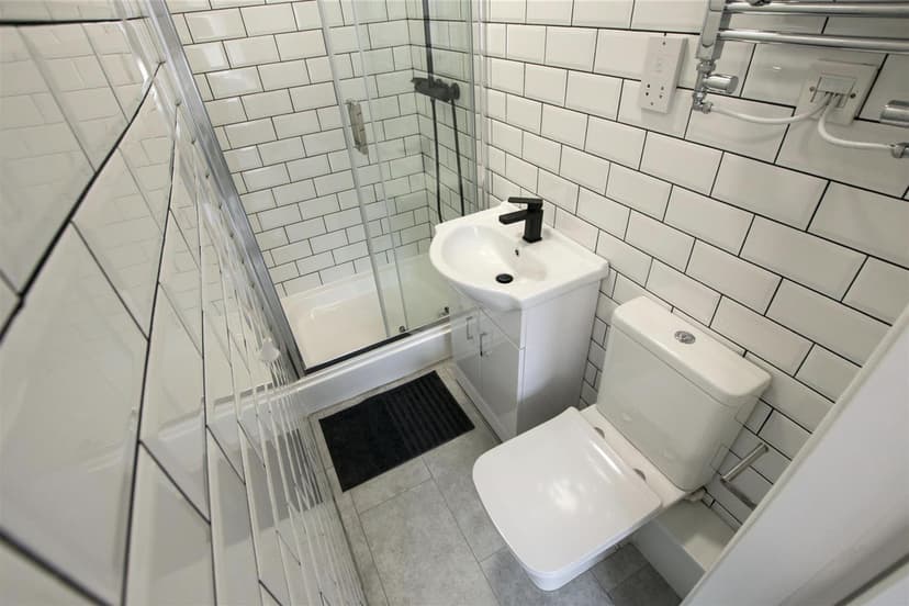 79, Rookery Road - Image 5