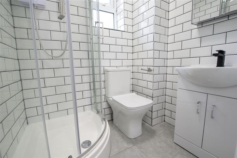 79, Rookery Road - Image 3