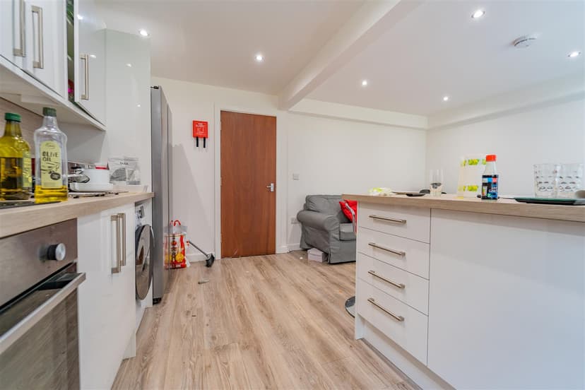 10, Keneggy Mews - Image 13