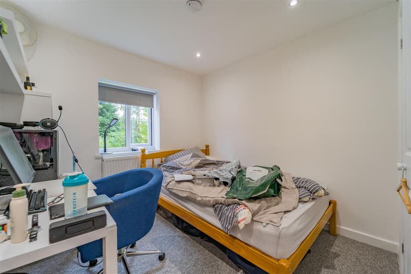 10, Keneggy Mews - Image 10