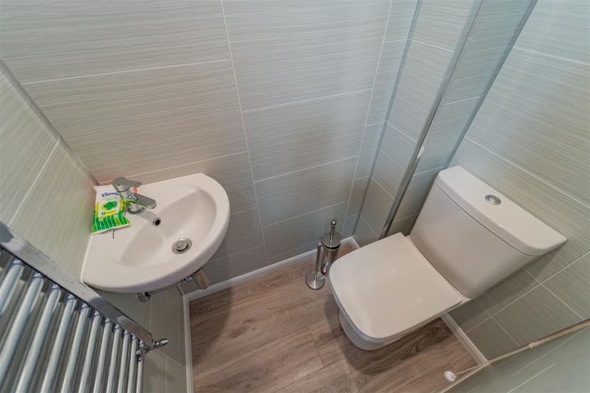 10, Keneggy Mews - Image 9