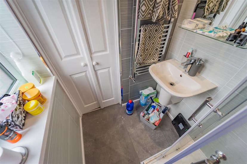 10, Keneggy Mews - Image 7