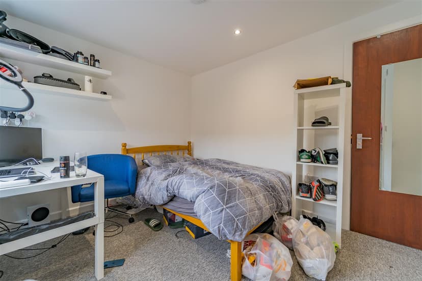 10, Keneggy Mews - Image 6