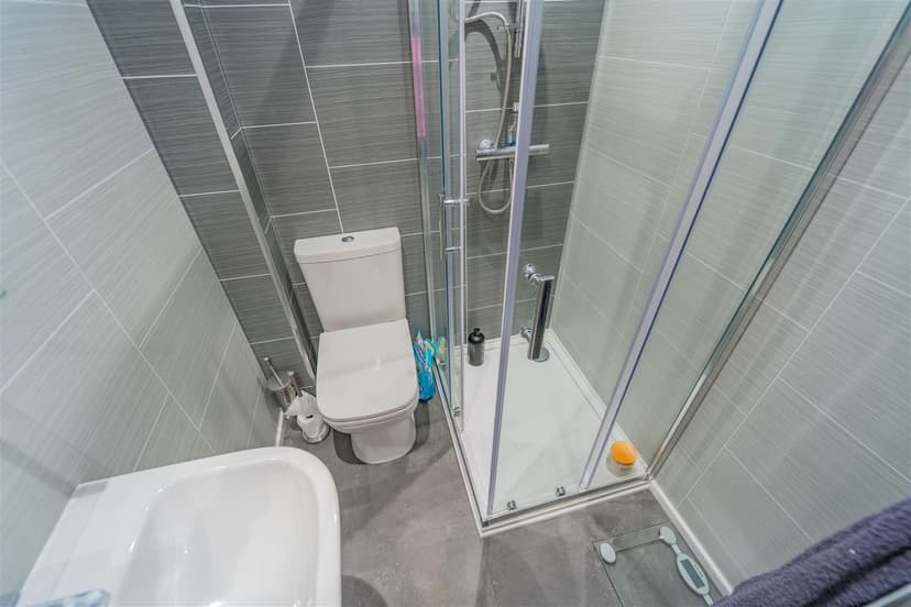 10, Keneggy Mews - Image 5