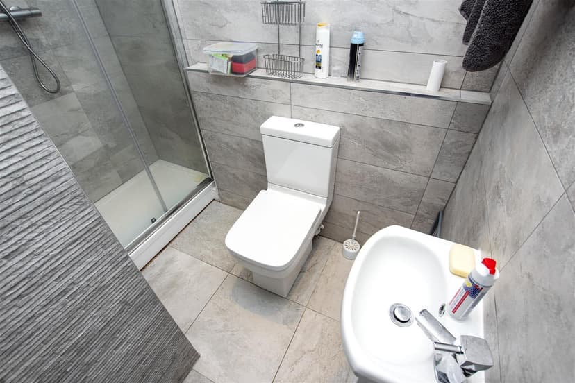 49, Harrow Road - Image 1