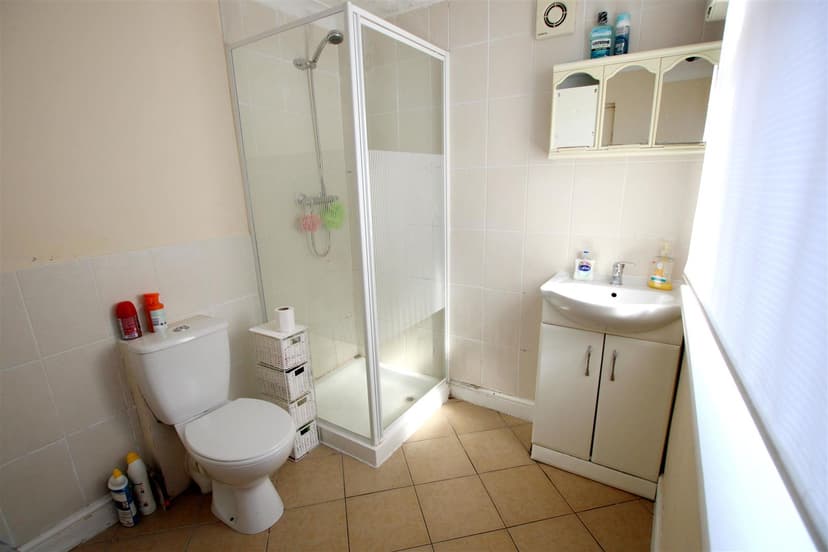 189, Tiverton Road - Image 1