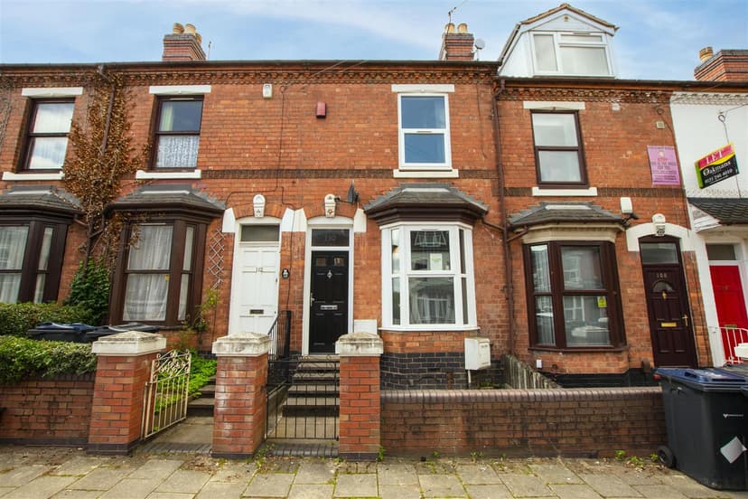 110, Tiverton Road - Image 14