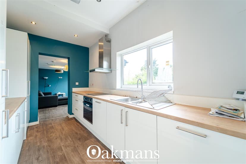 2, Rookery Road - Image 24