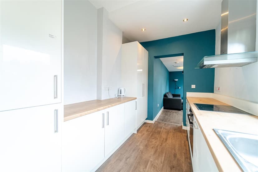 2, Rookery Road - Image 22