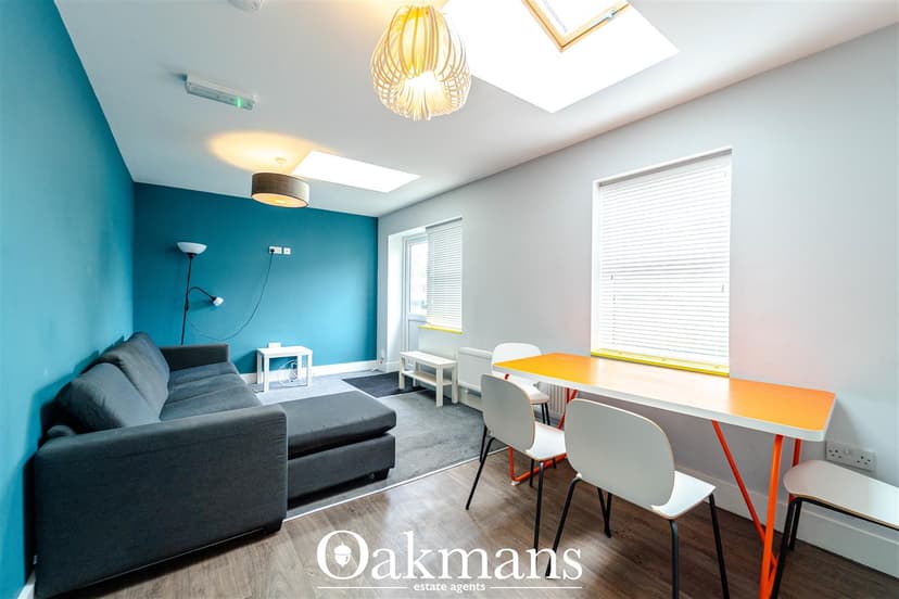 2, Rookery Road - Image 21