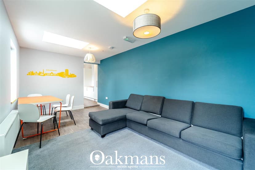 2, Rookery Road - Image 20