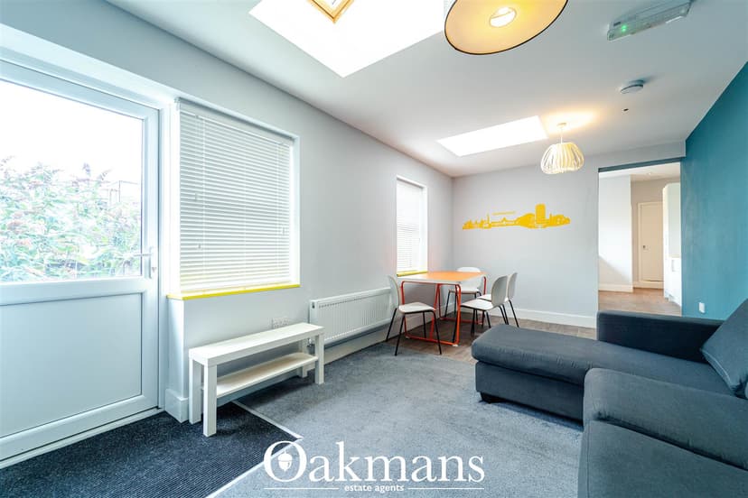 2, Rookery Road - Image 19