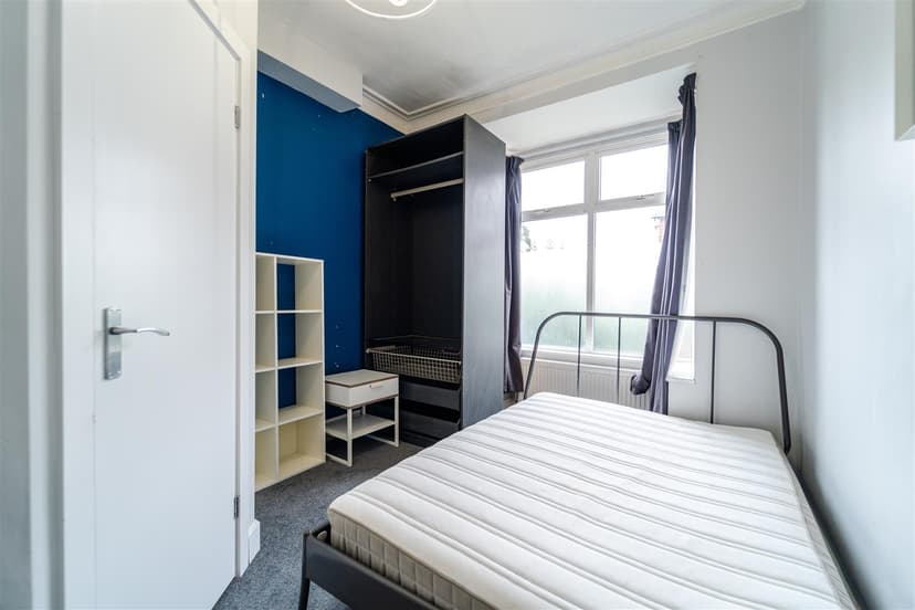 2, Rookery Road - Image 18