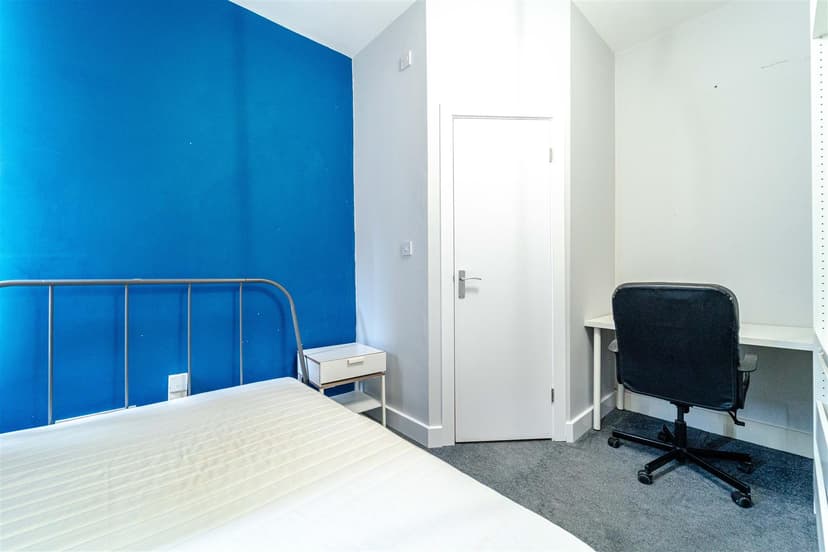 2, Rookery Road - Image 16