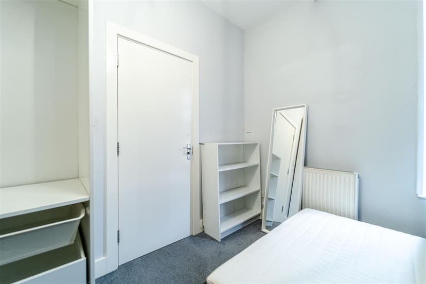 2, Rookery Road - Image 15